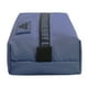 thumbnail image 4 of Estuche Simple Alto Violeta Head, 4 of 5