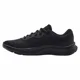 thumbnail image 3 of ZAPATILLA MOJO 2 WOMENS UNDER ARMOUR, 3 of 3