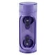 thumbnail image 1 of Audífonos Monster XKT13 Morado BT Estilo y Sonido Pro - PS, 1 of 4