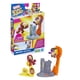 thumbnail image 2 of Playset Marvel Stunt Squad Iron Man contra M.O.D.O.K. Kids 4+, 2 of 4