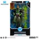 thumbnail image 1 of Dc Mcfarlane Hal Jordan Parallax, 1 of 4