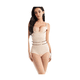 thumbnail image 1 of Body faja reductor modelador cintura, talla S, 1 of 2