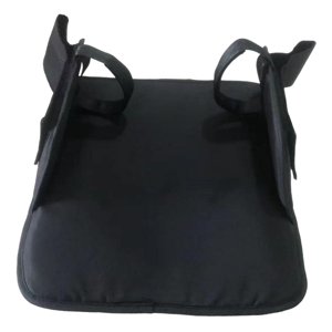 Magideal - Accesorios Para Cochecito De Bebé, Fácil De Instalar, Reposapiés Para Cochecitos De Bebé, Reposapiés De Extensión, Soporte Para Reposapiés De Extensió