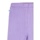 thumbnail image 3 of Pantalón girls textura day to day 778, 3 of 3