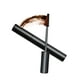 thumbnail image 2 of Cepillo De Relleno De Barba Para Hombres 10ml Quick Cover Root Touch Up Mascara Marrón Oscuro, 2 of 3