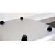 thumbnail image 4 of Cuenco de cocina WANANG de acero inoxidable para fregadero con rebosadero, 4 of 8
