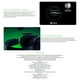 thumbnail image 3 of Audífonos Gamer Razer Blackshark V2 Pro Inalámbricos Blanco, 3 of 4