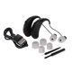 thumbnail image 4 of Amplificador Auditivo Walkers Ultra Ear BTE Recargable 22dB 2 Unidades, 4 of 7