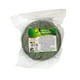 thumbnail image 1 of Guanajuato Tortilla de Maíz Azul 250g, 1 of 2