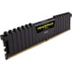 thumbnail image 3 of Memoria RAM Corsair Vengeance LPX DDR4 16GB 2x8GB 3600MHz, 3 of 3