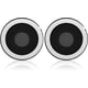 thumbnail image 2 of Almohadillas compatibles con los auriculares inalámbricos Sony WH-XB700, 2 of 6