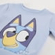 thumbnail image 2 of Poleron Niño Exciting Celeste Bluey, 2 of 4