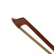 thumbnail image 2 of Arco Para Violin Anton Breton 4/4 AB-100, 2 of 3