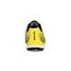 thumbnail image 3 of Zapatilla Baby Fútbol Infantil Spalding, 3 of 5