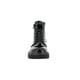 thumbnail image 3 of Botin Danica Negro Charol Bamboo, 3 of 5