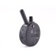 thumbnail image 5 of Collar de entrenamiento Educator ET-800 The Boss E para perros, impermeable, 5 of 6