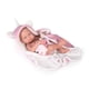 thumbnail image 1 of Muñeca Reborn Antonio Juan 42 Cm Ref50086 Niña/o, 1 of 3