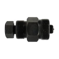 Ioensy - Extractor De Rotor Y Volante Para Motos Todoterreno