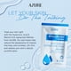 thumbnail image 3 of Parche para ojos Azure Cosmetics Ácido Hialurónico y Retinol, 3 of 5