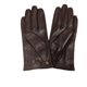thumbnail image 3 of Guante de Cuero Mujer Gino Rodinis G229, 3 of 3
