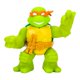 thumbnail image 4 of Figuras de juguete Heroes of Goo Jit Zu Teenage Mutant Ninja Turtles, 4 of 7