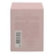 thumbnail image 4 of Perfume Valentino Donna Eau de Parfum 100 ml para mujer, 4 of 6