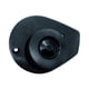 thumbnail image 3 of Los Repuestos HD-4915 Reemplazan El Filtro De Aire Premium Duradero Para Street 750, 3 of 5