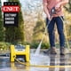 thumbnail image 5 of Lavadora a presión Karcher K1800PS Cube 1800 PSI 1.2 GPM, 5 of 7