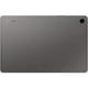 thumbnail image 3 of Tablet Galaxy Tab S9 FE 10.9" 128GB Gris, 3 of 5