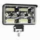 thumbnail image 1 of Barra Neblinero Auto 4 Pulgadas 150w Led, 1 of 3