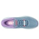 thumbnail image 3 of Zapatilla Skechers Max Cushioning Glide Step Caledonia para mujer, 3 of 8
