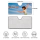 thumbnail image 4 of Parasol Plegable para Parabrisas Desmarcar David 130cm x 70cm, 4 of 6