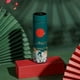 thumbnail image 1 of 16.9oz Stainless Steel Vacuum Cup - Chinese Style Cartoon Pattern Insulated Water Cup - Keep Drinks Cold & Hot!, 1 of 5