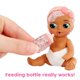 thumbnail image 4 of Muñeca Baby Born Surprise Small Series 8 con sorpresas de agua, 4 of 7
