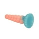 thumbnail image 3 of Dildo Luminoso Unicornio Twine, 3 of 3