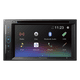 thumbnail image 1 of RADIO PIONEER AVH-A245BT BLUETOOTH / WEBLINK / YOUTUBE, 1 of 7