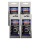 thumbnail image 1 of Pasta Anti-cristalizante de Pastillas de Freno Liquimoly 40g, 1 of 2
