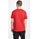 thumbnail image 4 of Remera Calvin Klein de Manga Corta con Logo Monograma, 4 of 7
