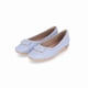 thumbnail image 3 of Zapato Mujer Lavanda Fernanda Piccadilly, 3 of 5