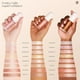thumbnail image 3 of Iluminador Positive Light Luminizer mesmerize 15ml, 3 of 3