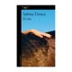 thumbnail image 1 of Libro Celo, El (Mdl), 1 of 2