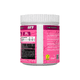 thumbnail image 3 of WINKLER KREATOR POLVO BUBBLEGUM 300G, 3 of 4