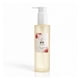thumbnail image 1 of Aceite Limpiador Facial Hello Beauty, 150 ml, 1 of 3