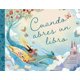 thumbnail image 5 of Cuando abres un libro, 5 of 5