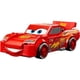 thumbnail image 3 of Bloques de Construcción Lego Rayo Mcqueen Speed Champions, 3 of 4