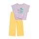 thumbnail image 1 of Conjunto girls pantalón day to day 790, 1 of 3