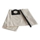 thumbnail image 1 of Bolsa Lavable para Karcher Nt38 Nt30 Nt48/1 Nt65/2 Nt72/2 Nt20, 1 of 2