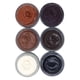 thumbnail image 3 of Esmalte para zapatos Bickmore color crema sangre de buey para zapatos de cuero, 3 of 7