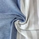 thumbnail image 2 of Toalla Turca Ceren Azul Beige, 2 of 8