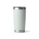 thumbnail image 5 of Vaso YETI Rambler de acero inoxidable con aislamiento al vacío de 590 ml, 5 of 8